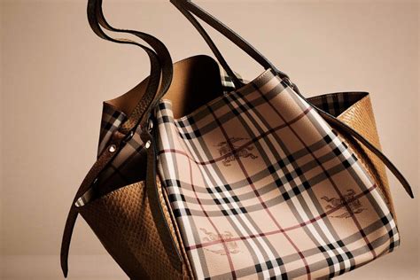 burberry website malaysia|burberry malaysia outlet.